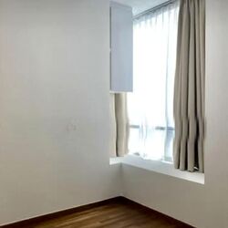 The Quartz (D19), Condominium #575308031